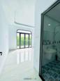 Bán nhà 4 tầng mới hoàn công tại Trường Thạnh, Thủ Đức - Pháp lý đầy đủ.