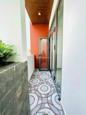 Chủ cần bán gấp nhà 3 tầng tại hẻm xe tải, ngay Vinhomes Grand Park - Long Bình, Thủ Đức.