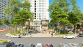 Căn hộ chung cư Tân Thành Eco City Thành phố Thanh Hóa