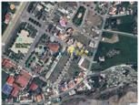 Bán đất thổ cư 250m² giá 2.5 tỷ tại Phường Ninh Giang, Thị xã Ninh Hòa.