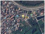 Bán đất 59.2m² giá 4.85 tỷ tại Phường Liên Mạc, Quận Bắc Từ Liêm.