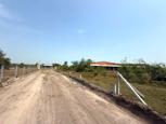 Bán đất 160m², giá 239 triệu tại Xã Phước Minh, Huyện Dương Minh Châu.
