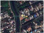 Bán đất 1256.4m² giá 20 tỷ tại Phường Bình Nhâm, Thị xã Thuận An.