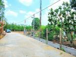 Bán đất 220m² giá 280 triệu tại Xã Thanh Lương, Thị xã Bình Long.