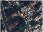 Bán đất 2223.5m² giá 33.5 tỷ tại Phường Bình Nhâm, Thị xã Thuận An.
