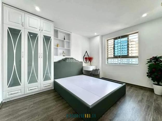 Cần bán căn hộ chung cư sổ đỏ, giá từ 2-4 tỷ tại quận Hoàng Mai, Hà Nội.