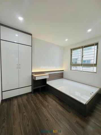 Cần bán căn hộ chính chủ tại HH Linh Đàm, Hoàng Mai, diện tích 76m2, gồm 3 phòng ngủ, giá chỉ nhỉnh 3,1 tỷ.