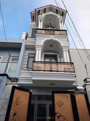Hình ảnh