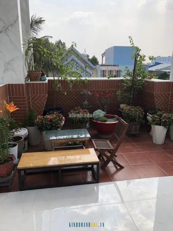 Hình ảnh