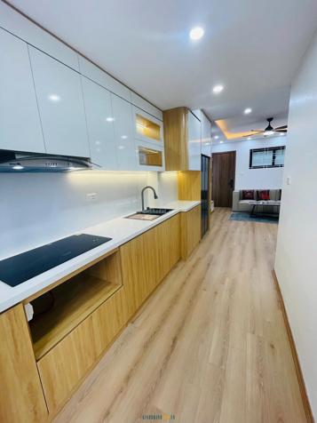 Căn hộ chung cư giá tốt tại quận Hoàng Mai và Thanh Trì, Hà Nội - Cơ hội mua bán tháng 01/2025