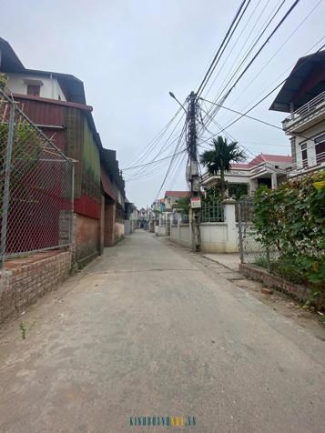 Cần bán gấp 80m² đất tại Xuân Nộn, Đông Anh, Hà Nội. Đường ô tô vào tận nơi, thoải mái di chuyển. Giá 48 triệu/m², có thể thương lượng.