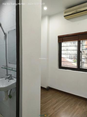 Cần bán gấp nhà mới xây tại Đỗ Thuận (Bạch Mai) với diện tích 14m x 16m, 5 tầng, mặt tiền 3m. Giá chỉ 2 tỷ, có thể thương lượng.
