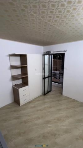 Bán nhà 1.75 tỷ tại Hai Bà Trưng, 3 tầng, 2 phòng ngủ, đầy đủ tiện nghi.