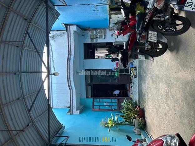 Hình ảnh