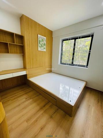 20 căn hộ chung cư giá dưới 4 tỷ tại Linh Đàm, Hoàng Mai, Hà Nội mà bạn không nên bỏ lỡ