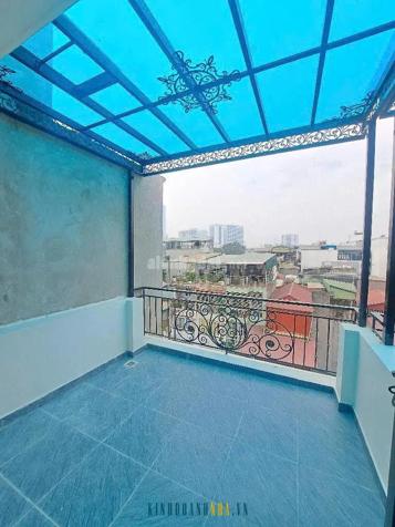 Bán nhà phố Thanh Nhàn, lô góc thoáng mát, có thang máy, diện tích 30m², 5 tầng, giá chỉ 7.95 tỷ. Liên hệ ngay: 039693519