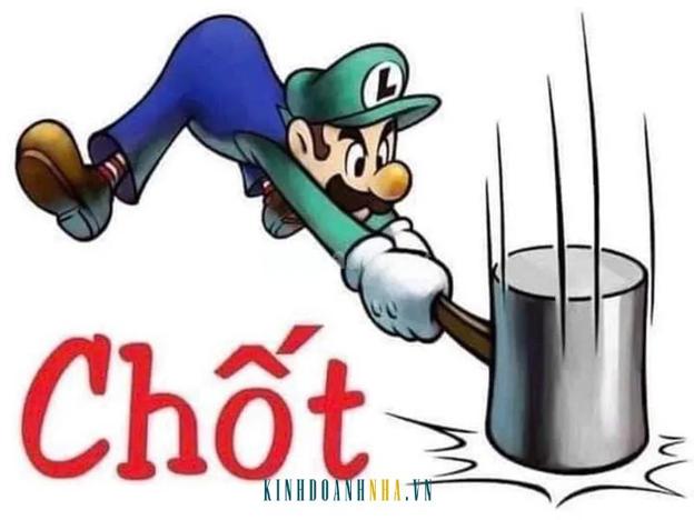 Hình ảnh