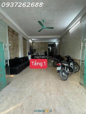 Kinh doanh karaoke chuẩn, diện tích 100m2, 4 phòng, tọa lạc tại Sơn, Bắc Ninh, chỉ với 9,x tỷ.