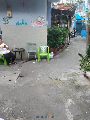 Hình ảnh