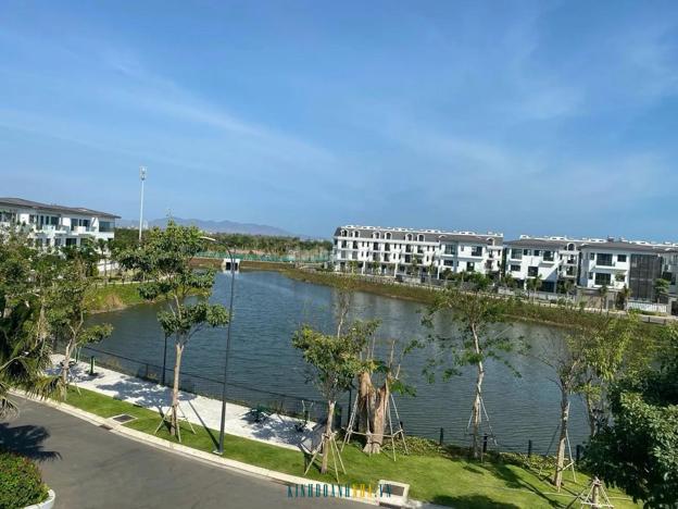 Trải nghiệm chương trình nhạc nước tuyệt vời tại Sun Urban City Hà Nam - Thông tin chi tiết cho quý khách hàng.