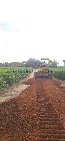 Bán đất thổ cư chỉ 159 triệu tại Xã Tân Phong, Huyện Tân Biên, tỉnh Tây Ninh.