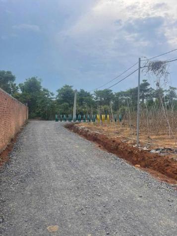 Bán đất 1800m² giá 1.08 tỷ tại Phường Khánh Xuân, Thành phố Buôn Ma Thuột.