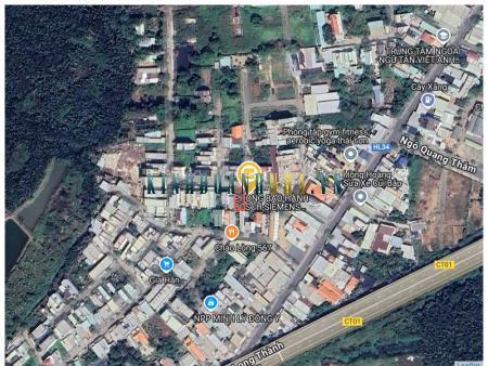 Hình ảnh