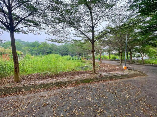 Bán đất hẻm 1344 Lê Văn Lương, diện tích 86.8m², giá 4.5 tỷ, tại Xã Phước Kiển, Huyện Nhà Bè.